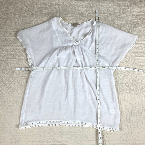 SOLD - Picture 6 of 8